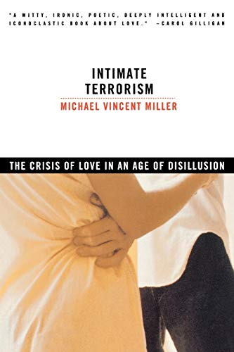 Intimate Terrorism Cover