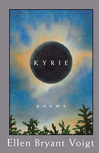 Kyrie Cover