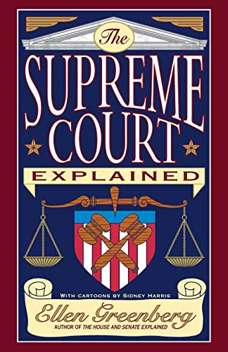 The Supreme Court explained Cover