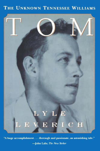 Tom Cover
