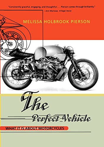 The Perfect Vehicle Cover