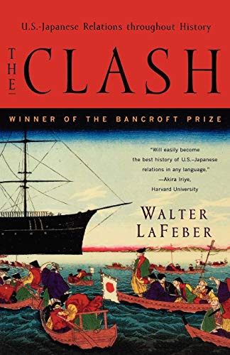 The clash Cover