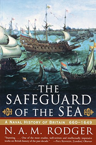 The Safeguard of the Sea Cover