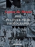 Book Cover for 0393322823