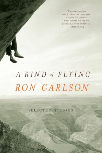 A kind of flying Cover