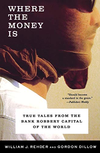 Attempted cover for Book ID: 039332575X