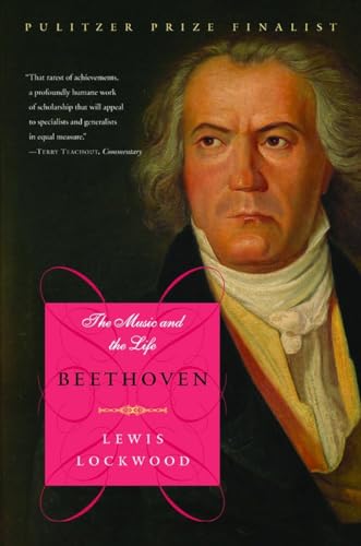 Beethoven Cover
