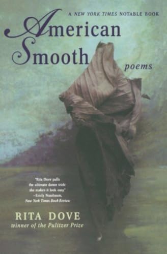 American Smooth Cover
