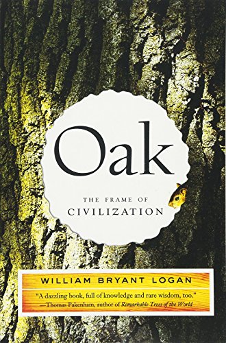 Oak Cover