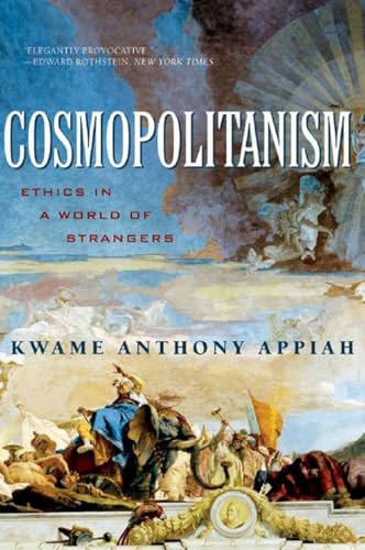 Cosmopolitanism Cover