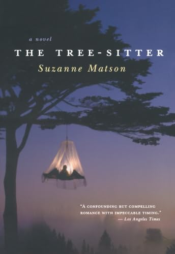 The Tree-Sitter Cover