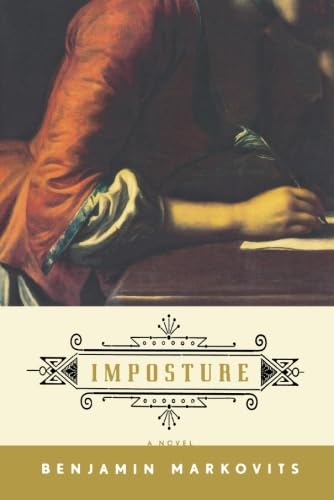 Attempted cover for Book ID: 0393329739