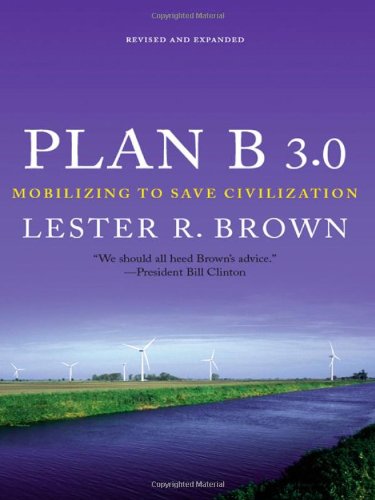 Plan B 3.0 Cover