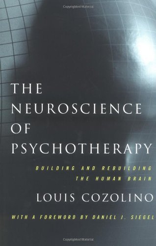 Instant psychopharmacology Cover