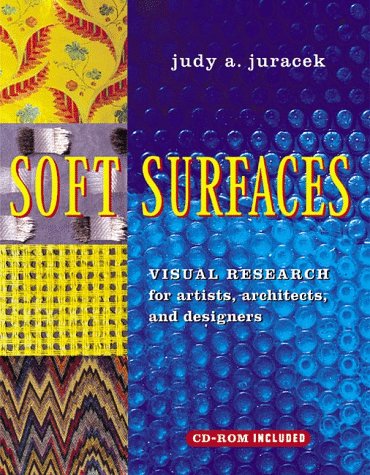 Soft surfaces Cover
