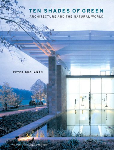 Attempted cover for Book ID: 0393731898