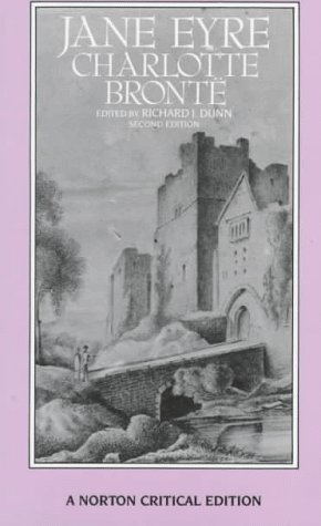 Attempted cover for Book ID: 0393955893