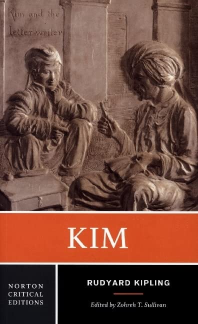Kim Cover