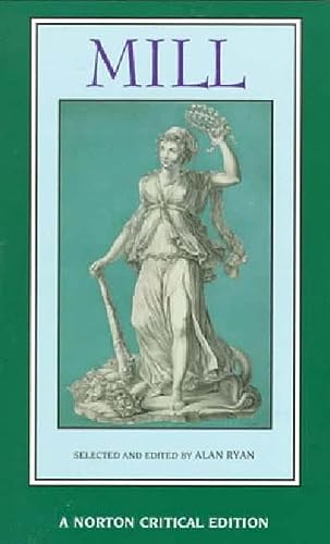 Mill Cover