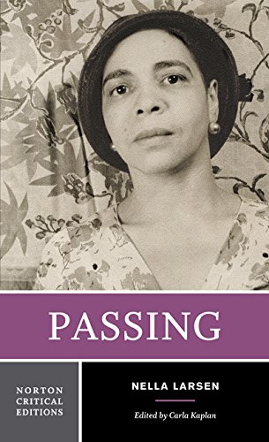 Passing Cover