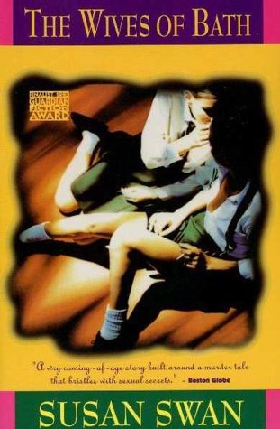 Attempted cover for Book ID: 039428044X