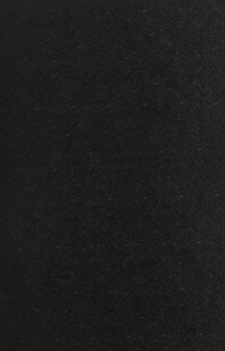 The prisoner of Second Avenue Cover