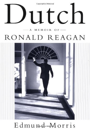 Dutch Cover