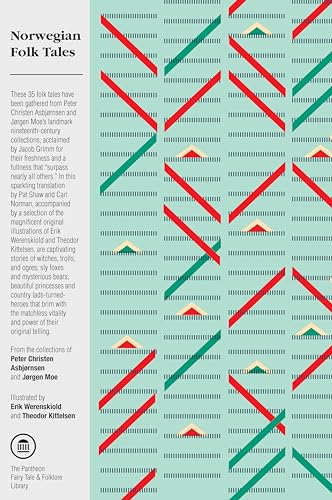Attempted cover for Book ID: 0394710541