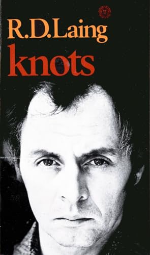 Knots Cover