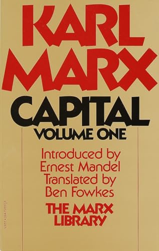 Capital Cover