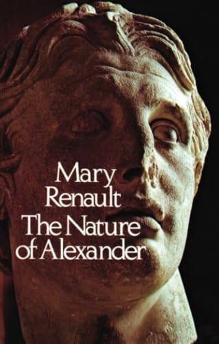 The nature of Alexander Cover