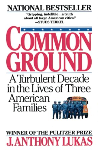 Common ground Cover