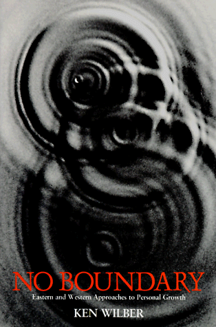 Attempted cover for Book ID: 0394748816