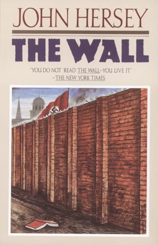 The wall Cover