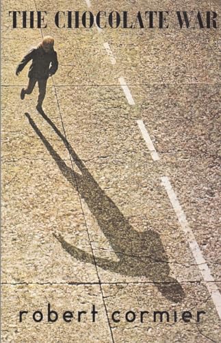 Attempted cover for Book ID: 0394828054