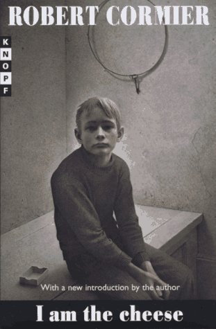 Attempted cover for Book ID: 0394834623