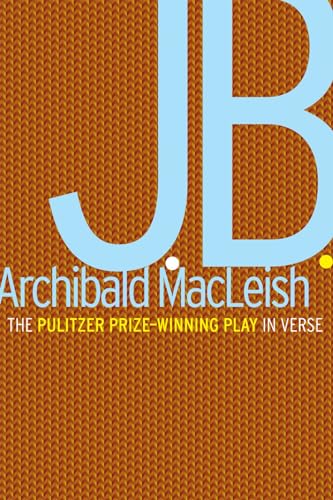 J.B. Cover
