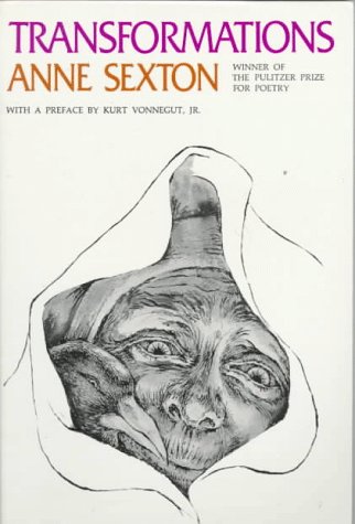 Transformations. Cover