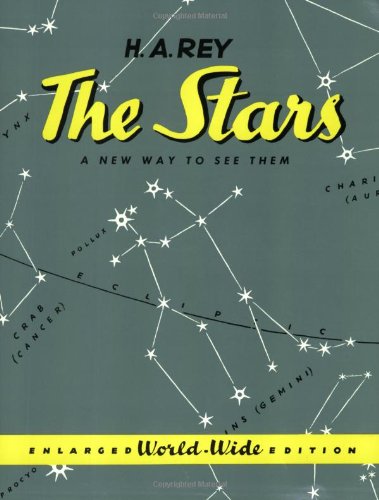 The Stars Cover