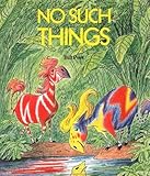 Book Cover for 0395395941