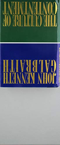 Attempted cover for Book ID: 0395572282