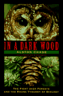 In a dark wood Cover