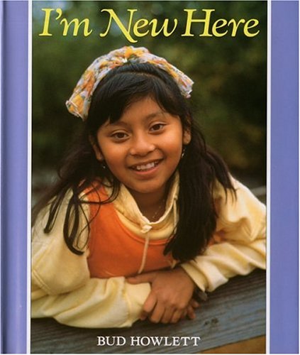 Attempted cover for Book ID: 0395640490