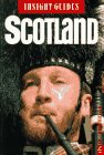 Scotland Cover