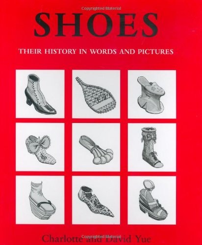 Shoes Cover