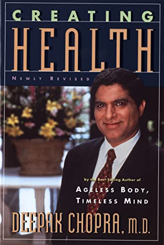 Creating health Cover