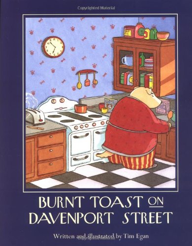 Attempted cover for Book ID: 0395796180