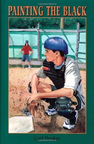 Attempted cover for Book ID: 0395828481