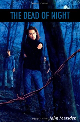 Attempted cover for Book ID: 0395837340