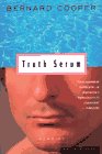 Truth Serum Cover